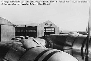 40 - Aero-clubs.(9)_000057